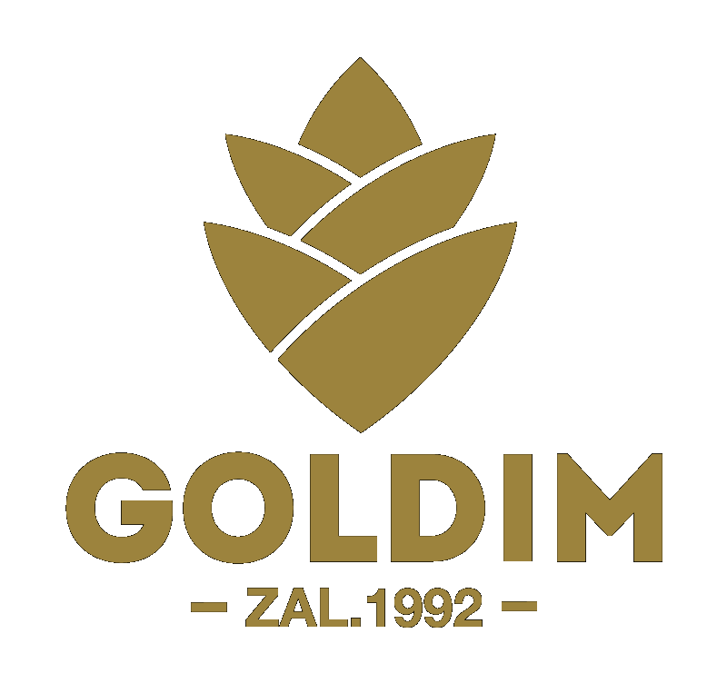 GOLDIM spol. s r.o.