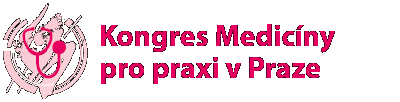 23. kongres Medicíny pro praxi