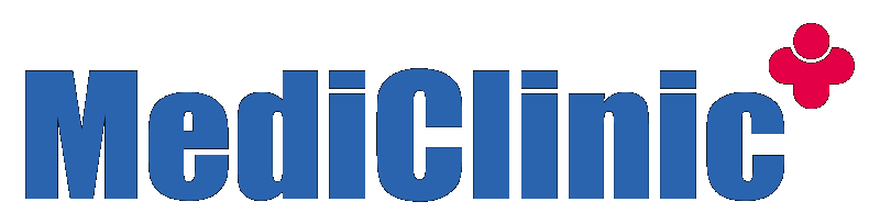 Mediclinic a.s., 