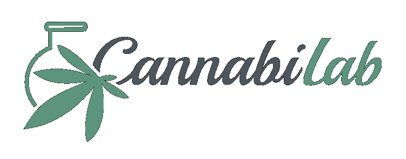 cannabilab E&H services, a.s.