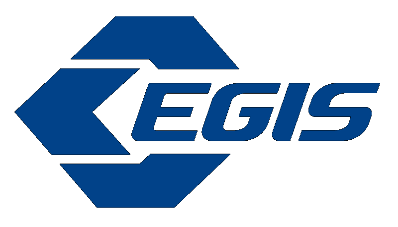 EGIS Praha spol. s r.o.