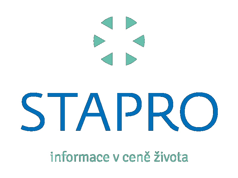 STAPRO s. r. o.