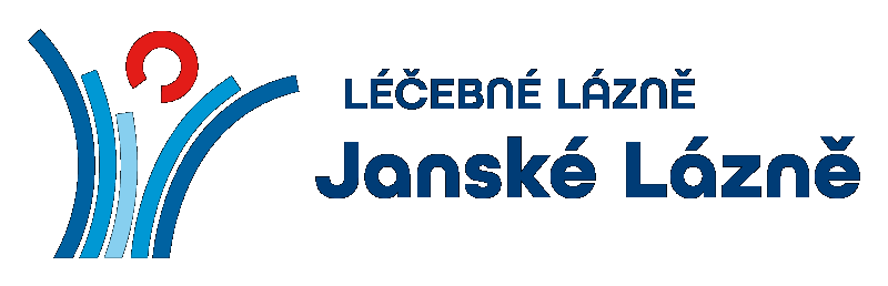 Státní léčebné lázně Janské Lázně, státní podnik