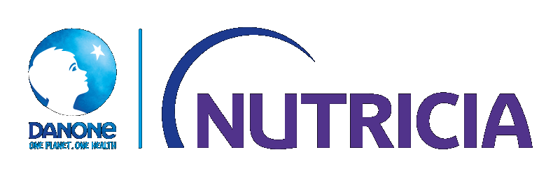 Nutricia Danone a.s. (Nutricie)
