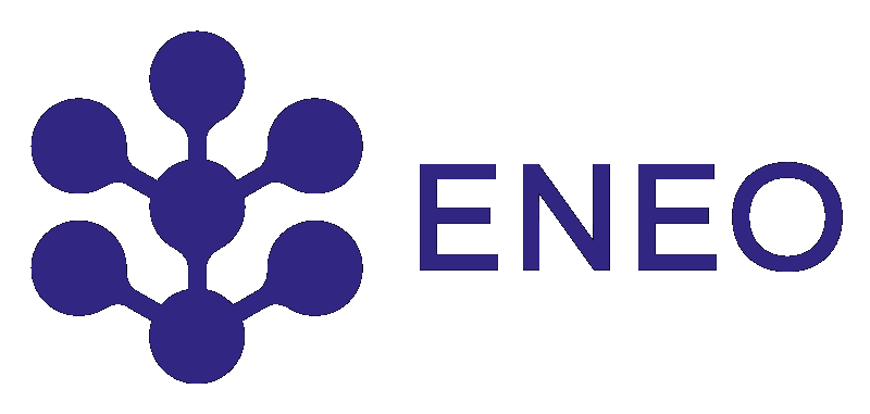 ENEO Pharmaceuticals s.r.o.
