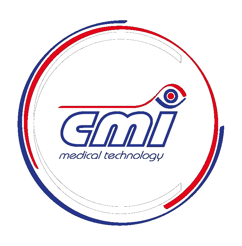 CMI s.r.o.