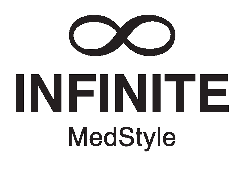 INFINITE MedStyle s.r.o.