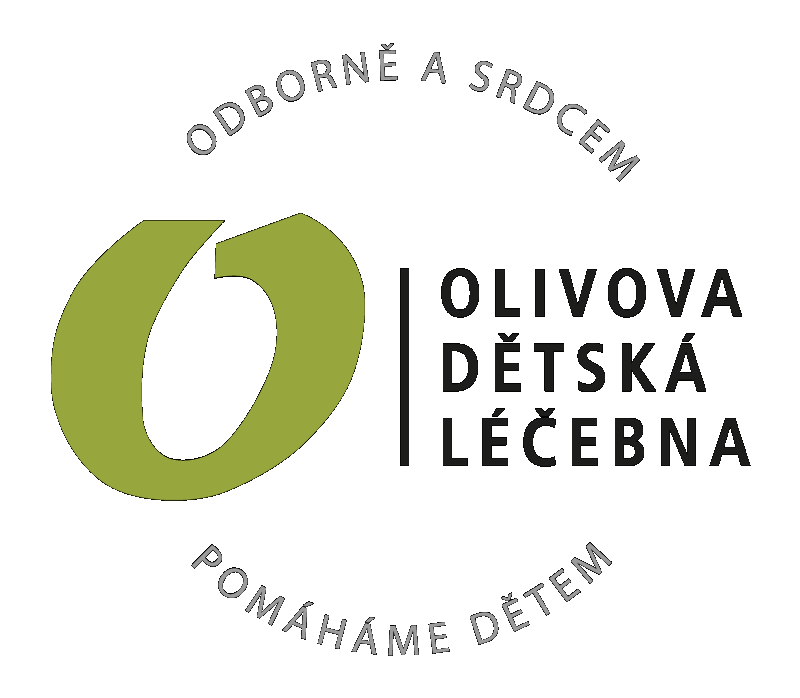 Olivova dětská léčebna o.p.s.