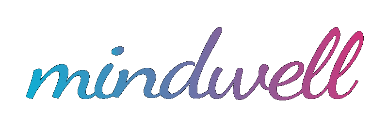 MINDWALK s.r.o., 