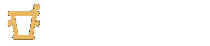 PHARMA NORD PRAHA s.r.o., 