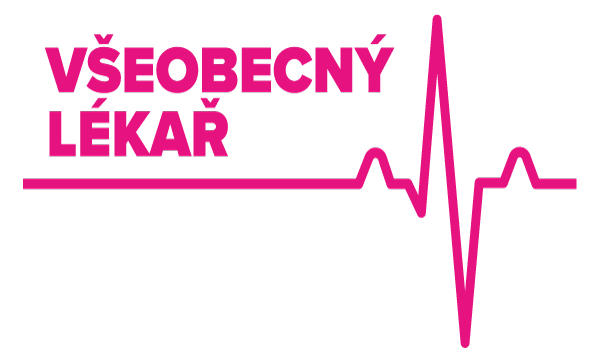 Všeobecný lékař s.r.o.