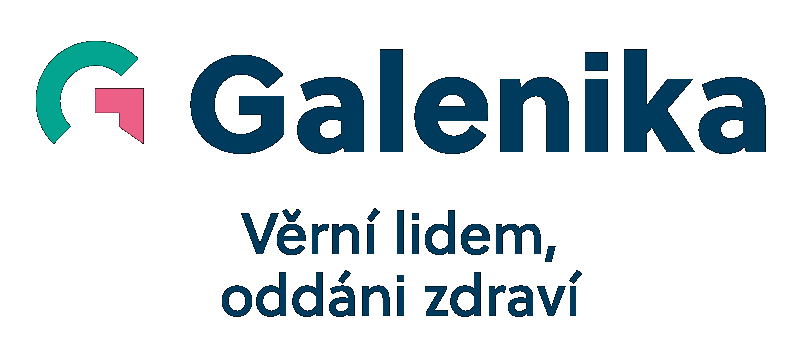 Galenika CZ s.r.o.