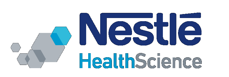 Nestlé Česko s.r.o.