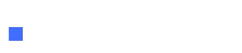 Optosense - NEXACorteX