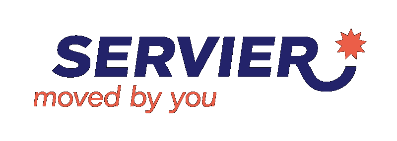 servier