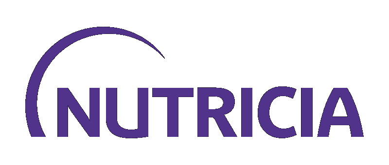 Nutricia Danone a.s. (Nutricie)