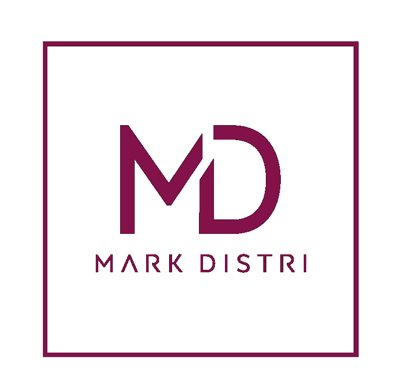 MARK DISTRI, spol. s r.o.
