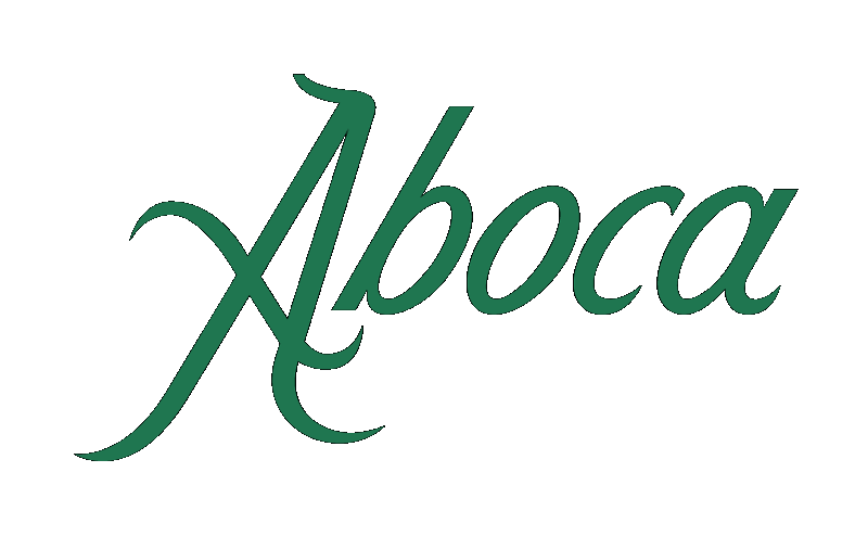 Aboca Polymetria Česko, s.r.o., 