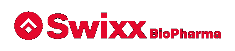 Swixx Biopharma s.r.o. 