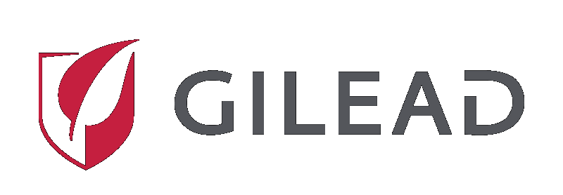 Gilead Sciences s.r.o.