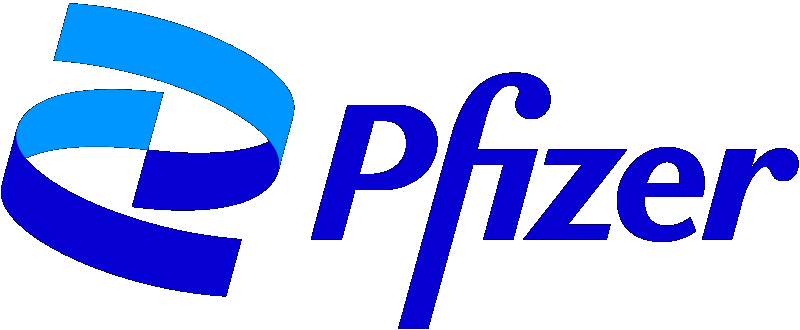 Pfizer s.r.o.